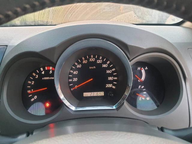 adb924ab708be6ad8473708c5b7c23d1.jpeg