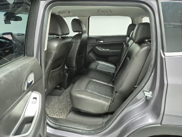5101001371R12.jpg