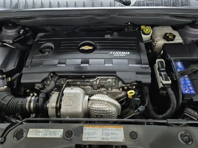 5101001371R5.jpg