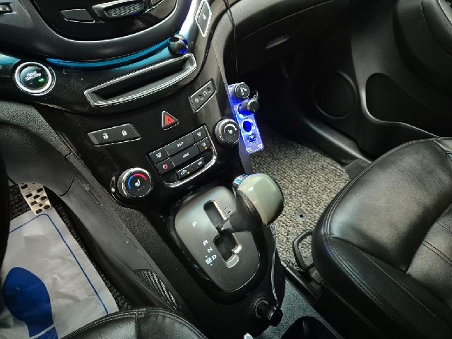 5101001371R8.jpg