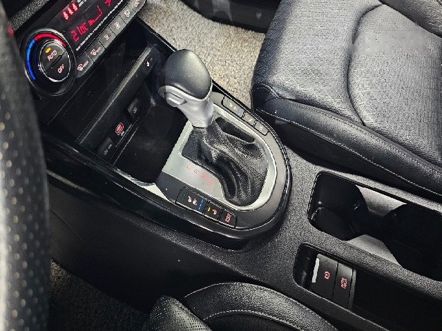 fcd0fa56173fa72294f407905cc3aa01.jpeg