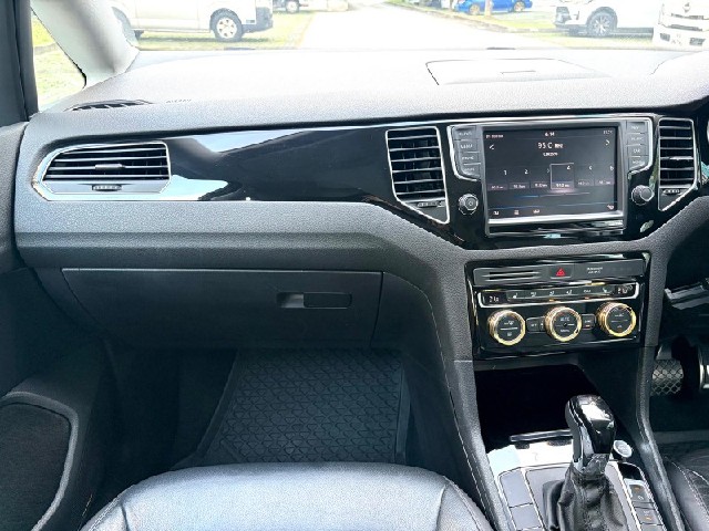 2a62e164c7cc14cf35e2f23ad91f2153.jpeg