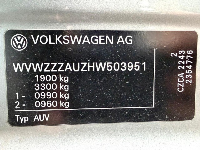 fac2b312ab70085f8fbbab2d1515d927.jpeg