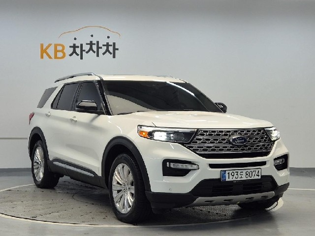 5101500924R4.jpg