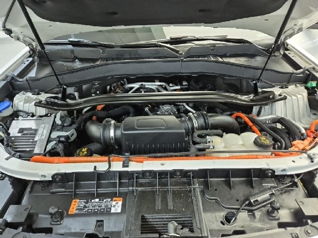 5101500924R5.jpg
