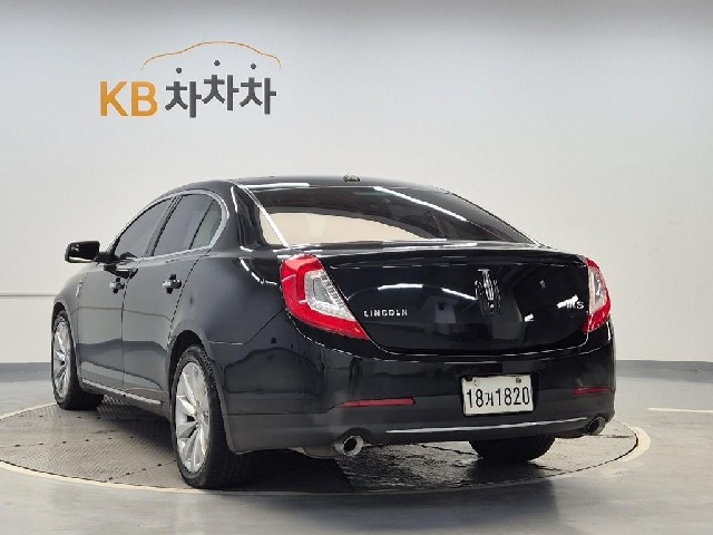 5101500904R2.jpg