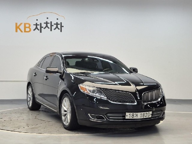 5101500904R4.jpg