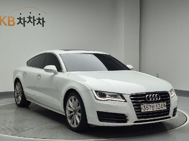 5101000979R4.jpg