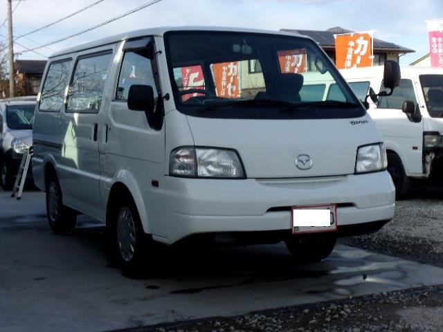 5101000979R1.jpg