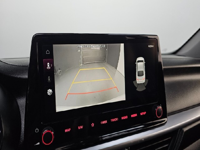 a42e01c1ff36531841d0500833dcafb6.jpeg