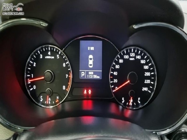4ce71ebace2e90c031f386360f1a3c0c.jpeg