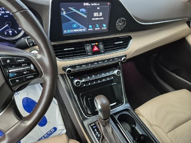 6041501105R10.jpg