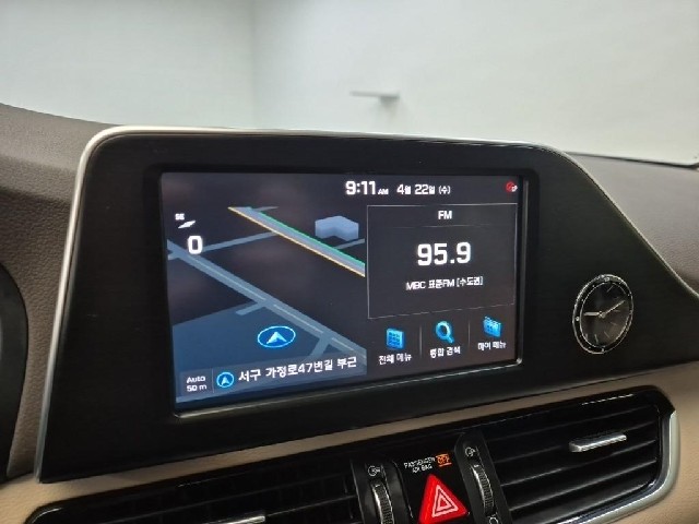 6041501105R13.jpg
