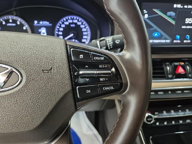 6041501105R15.jpg