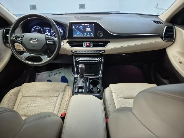 6041501105R7.jpg
