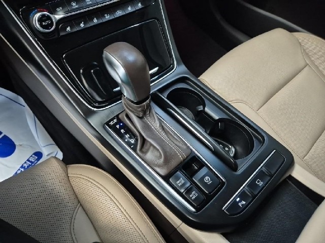 6041501105R8.jpg