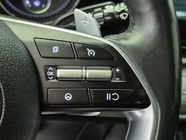 6041500807R15.jpg