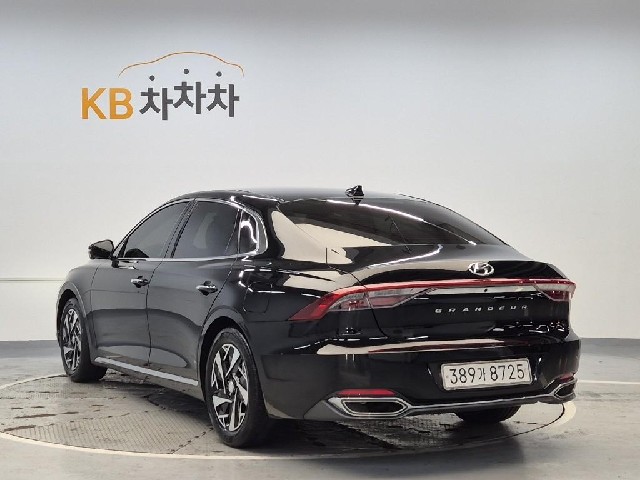 6041500807R2.jpg