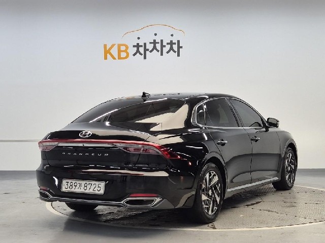 6041500807R3.jpg