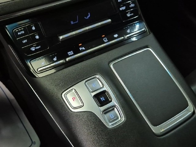 6041500807R8.jpg
