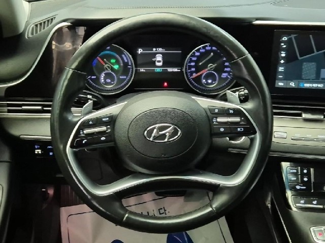6041500807R9.jpg
