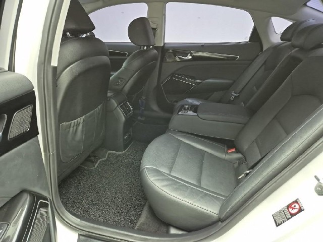 6041000887R12.jpg