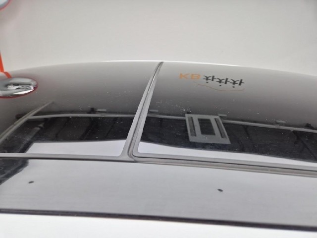 6041000887R13.jpg