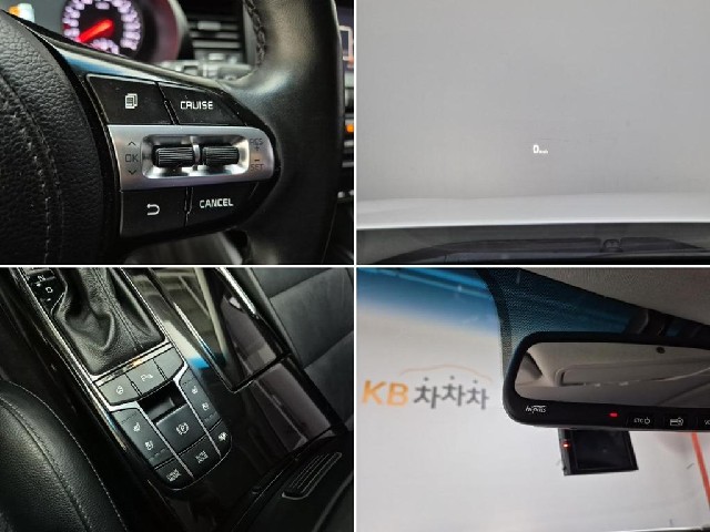 6041000887R16.jpg