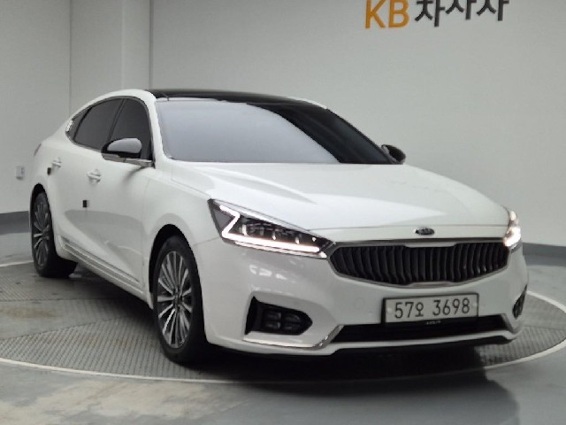 6041000887R4.jpg