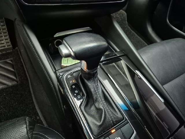 6041000887R8.jpg
