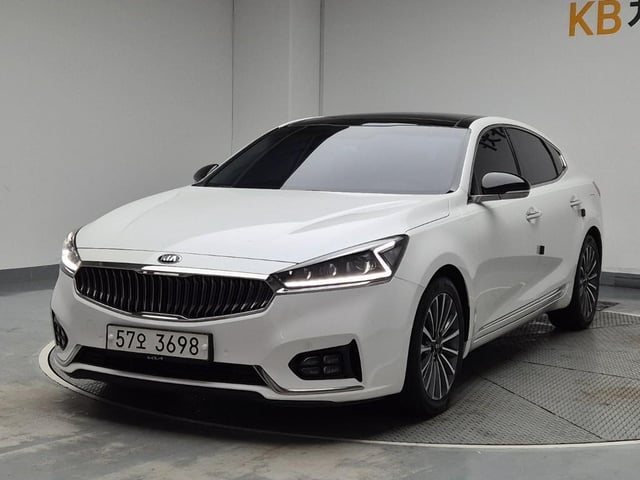 6041000887R1.jpg
