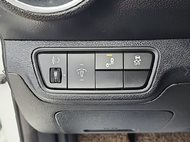 d2e800909a9e32acf443988976a5de72.jpeg