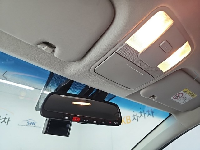 feecc322cec20c6320e2789eaa1aa0c1.jpeg