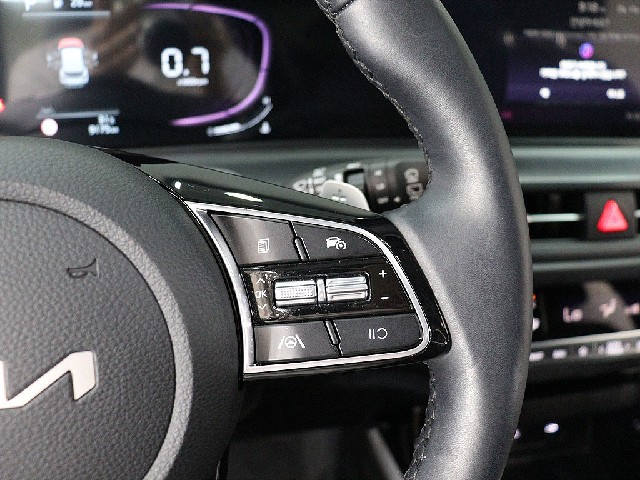 3cd608846f4314515a66fa82fe0b256d.jpeg