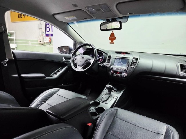 889aed72cda1ca6da5e2120d01420178.jpeg
