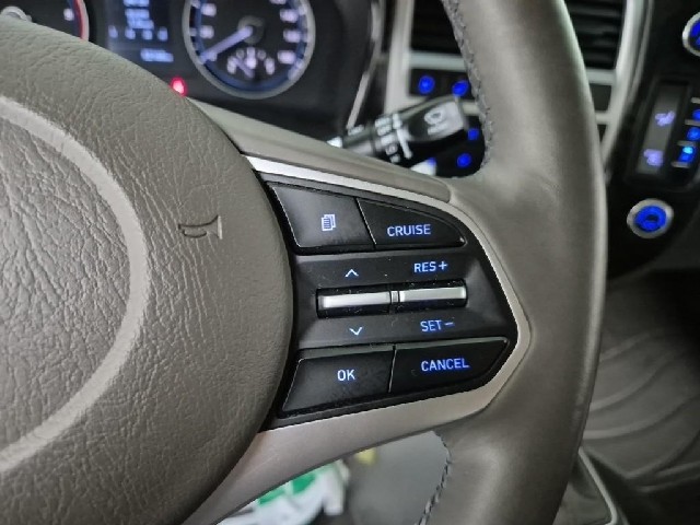 6041000747R13.jpg