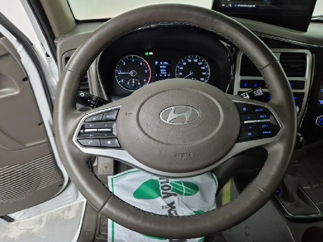 6041000747R8.jpg