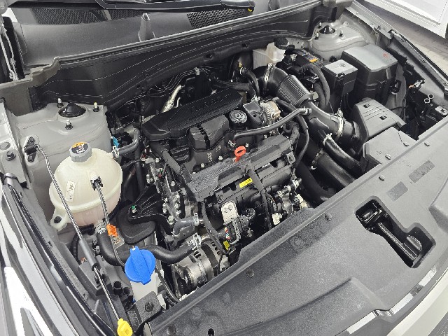 c299bbf4853206568025241942b97fca.jpeg