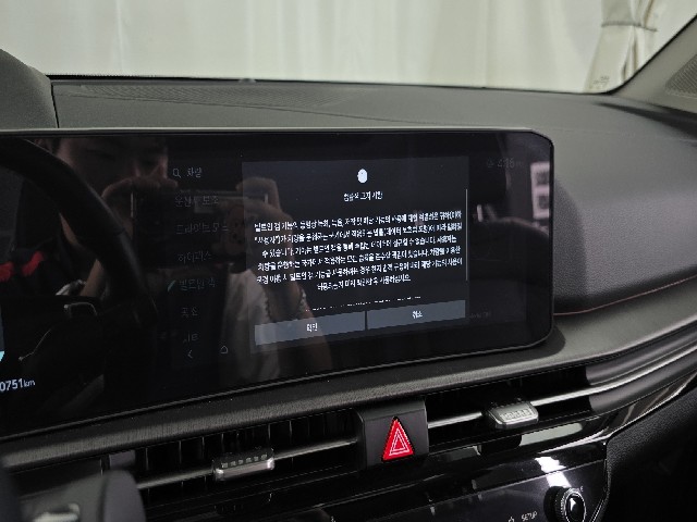 f50ebc1fa091fa03368c9c0c4c749572.jpeg