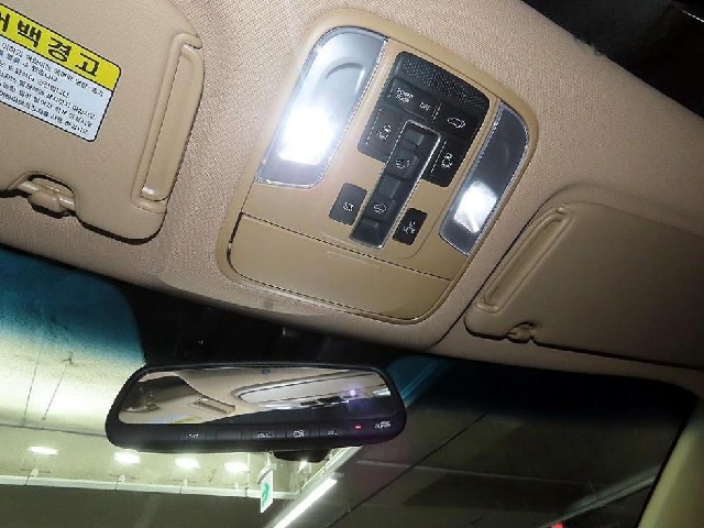 16805c09214ff6e6b885987acd27ad0e.jpeg