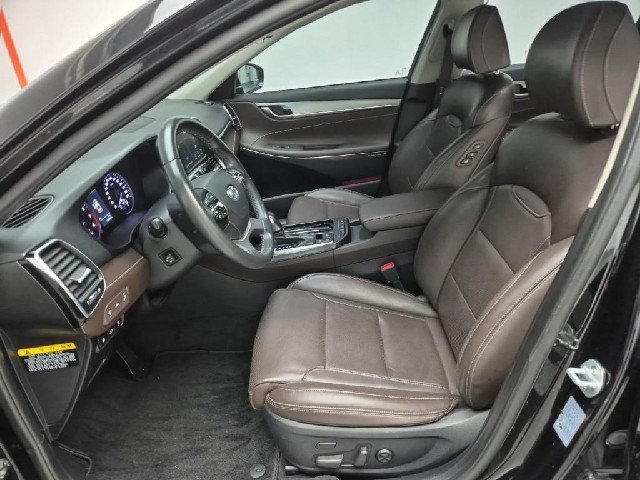 6041002242R11.jpg