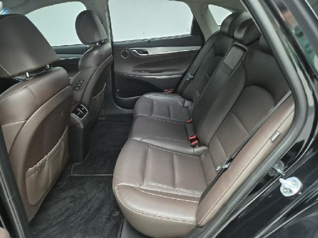 6041002242R12.jpg