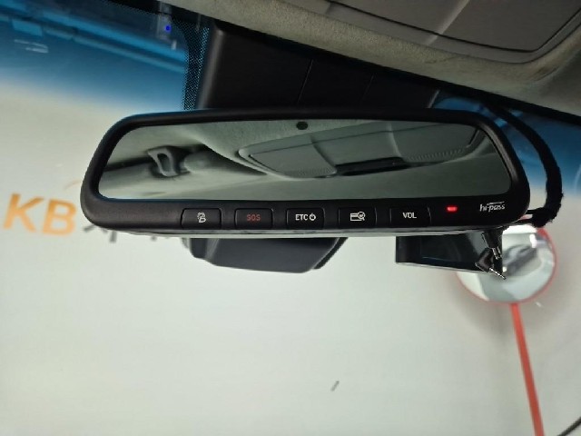 6041002242R17.jpg