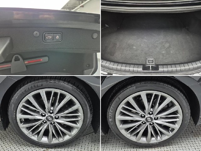 6041002242R19.jpg