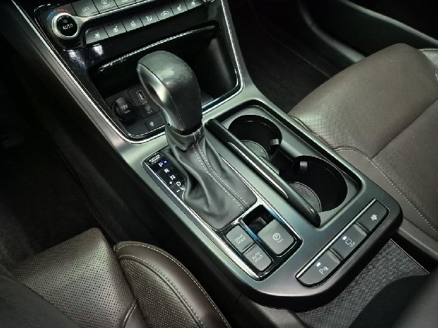 6041002242R8.jpg