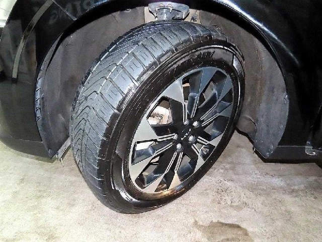 cc7b95eef3e827efeac288923599a065.jpeg