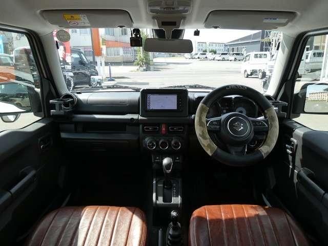 cb94255d460e746f4af80da35cacb124.jpg
