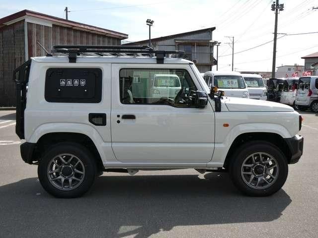 cdf845ace292138522e0b9e4ac707b72.jpg