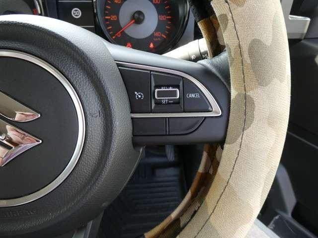 d1b8ce9ff6b6aa8432f3197dd120e925.jpg