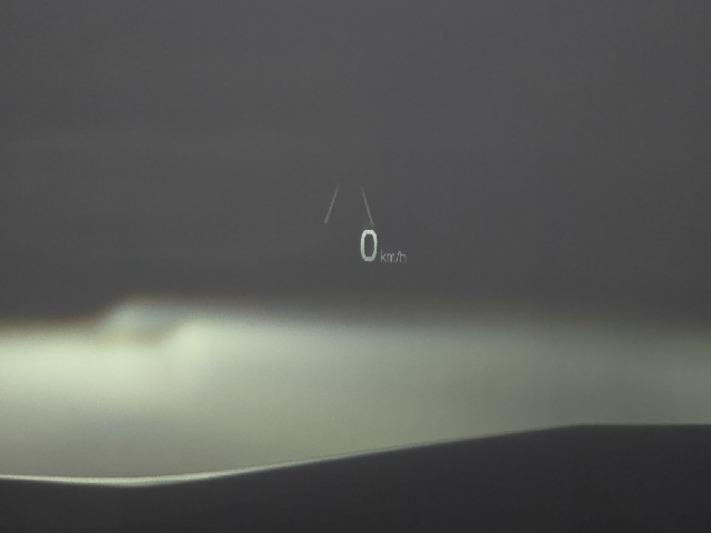 bfe5307129b6fcfb442be2d3b8204941.jpeg